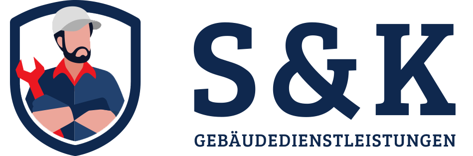 S&K Gebäudedienstleistungen
